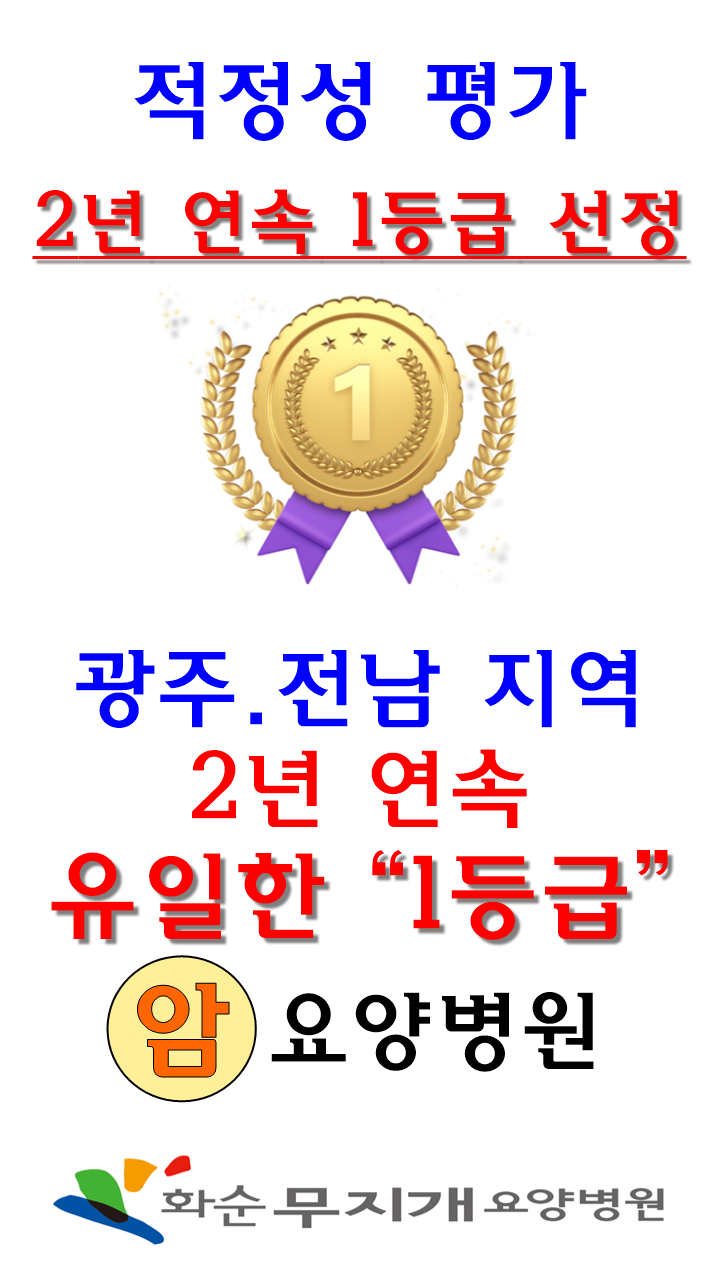 797ae6ee0bf27aa63094d0feaf34c5ac_1719492999_1842.png