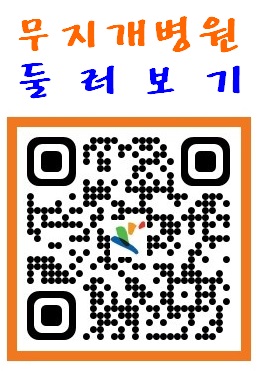 883969b49130f278f87bf66286e81a8e_1719151036_288.jpg